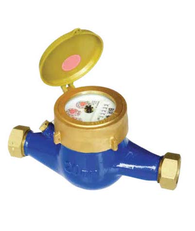 Product 10